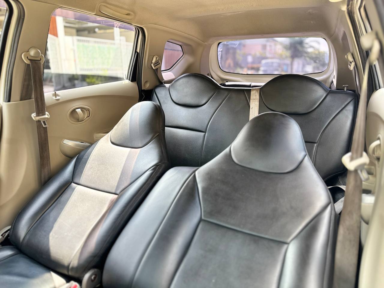 Gambar 19
