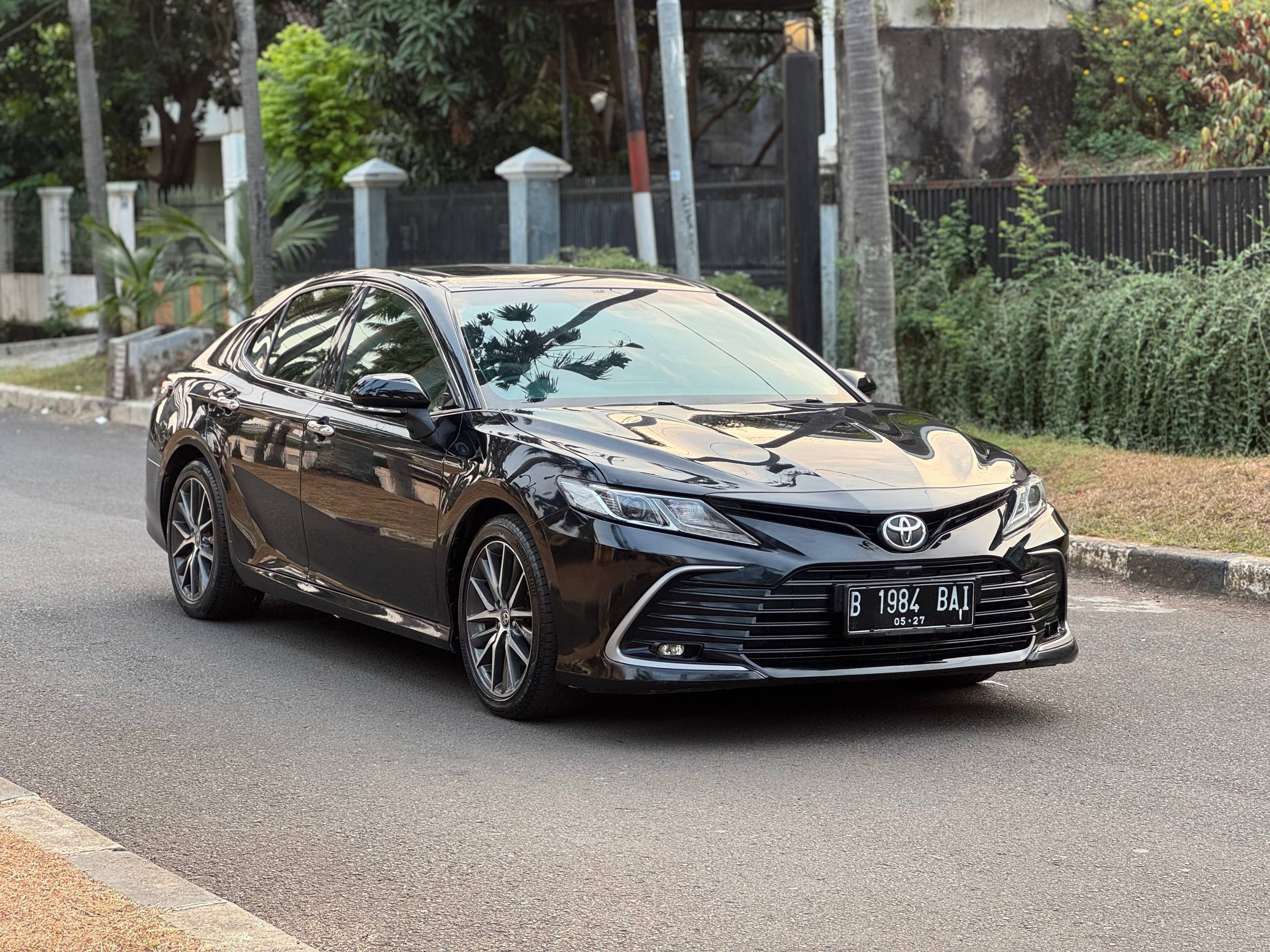 Gambar 2