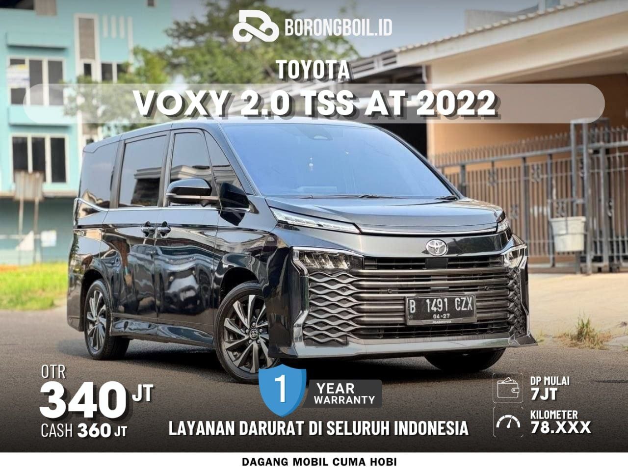 Gambar Utama