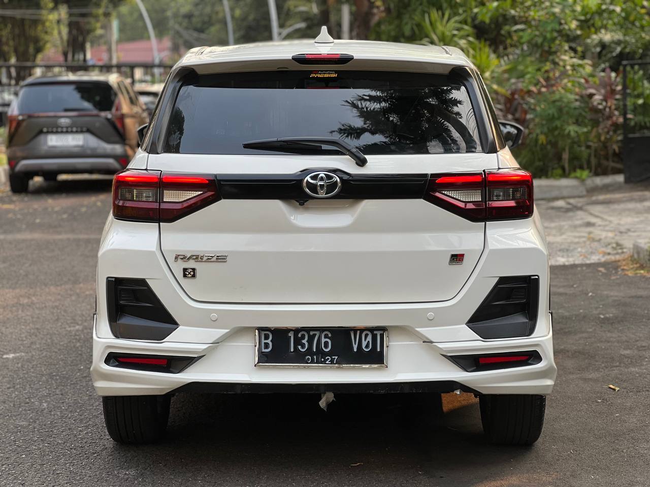 Gambar 12