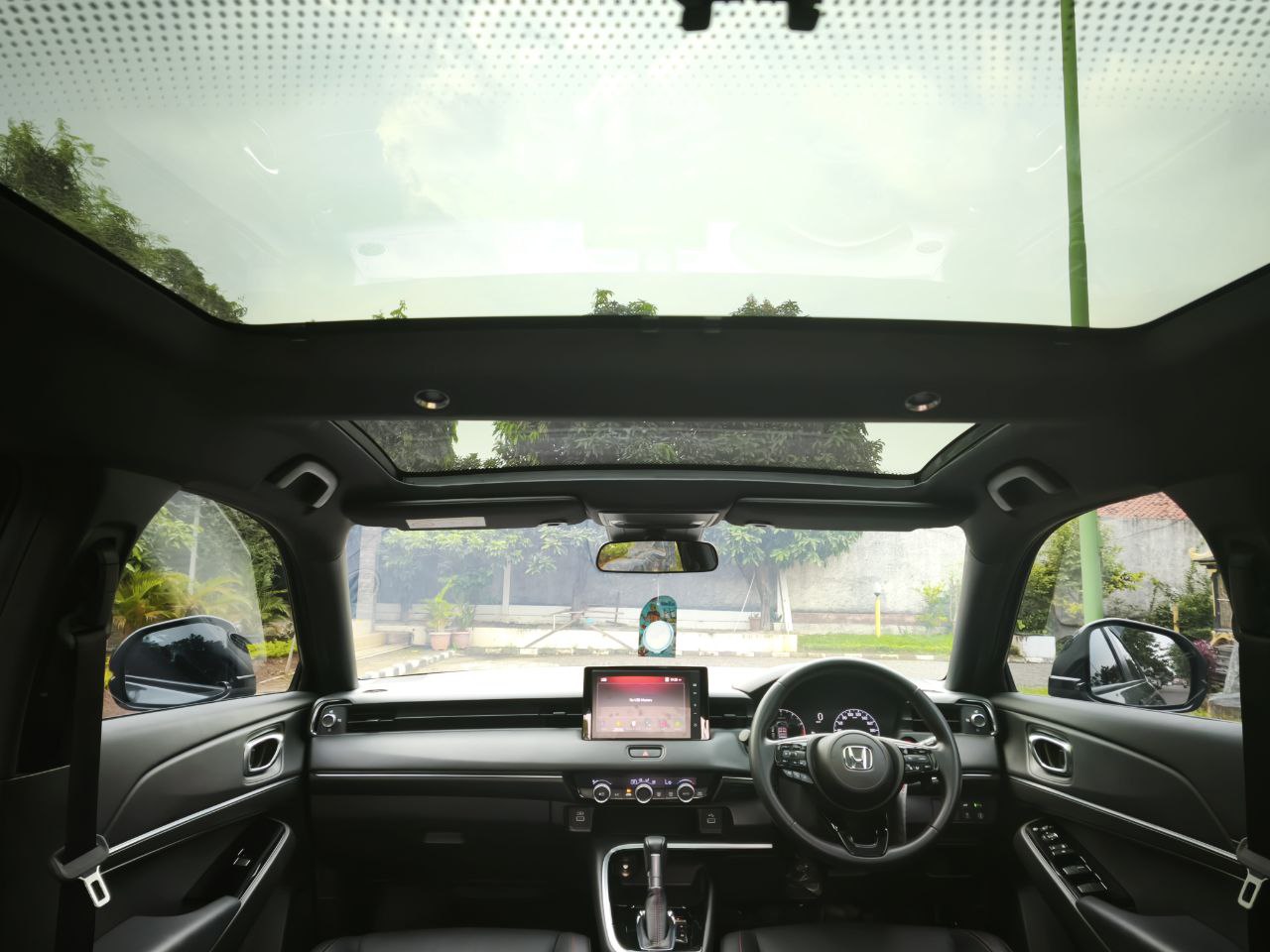 Gambar 12