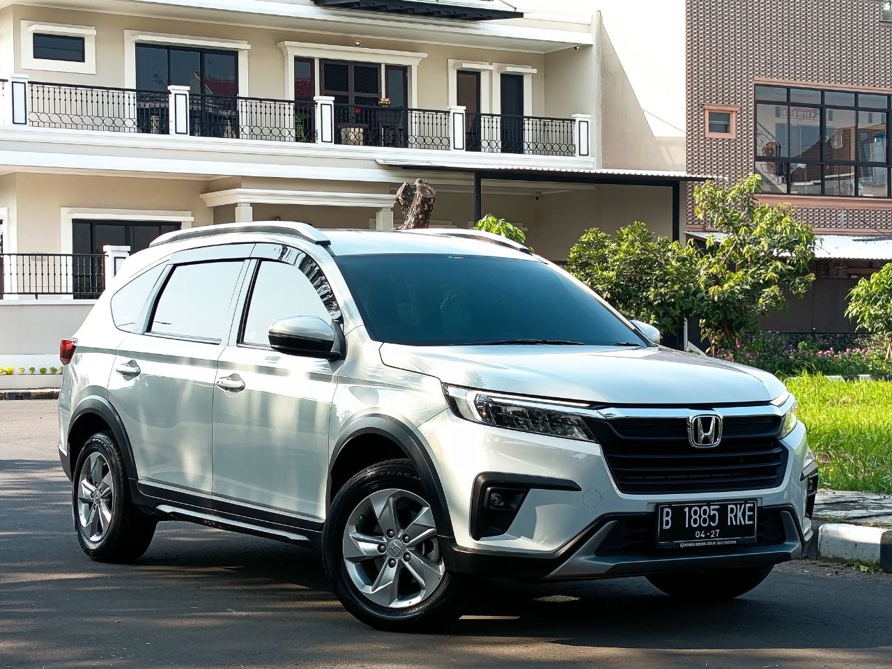 Gambar 6
