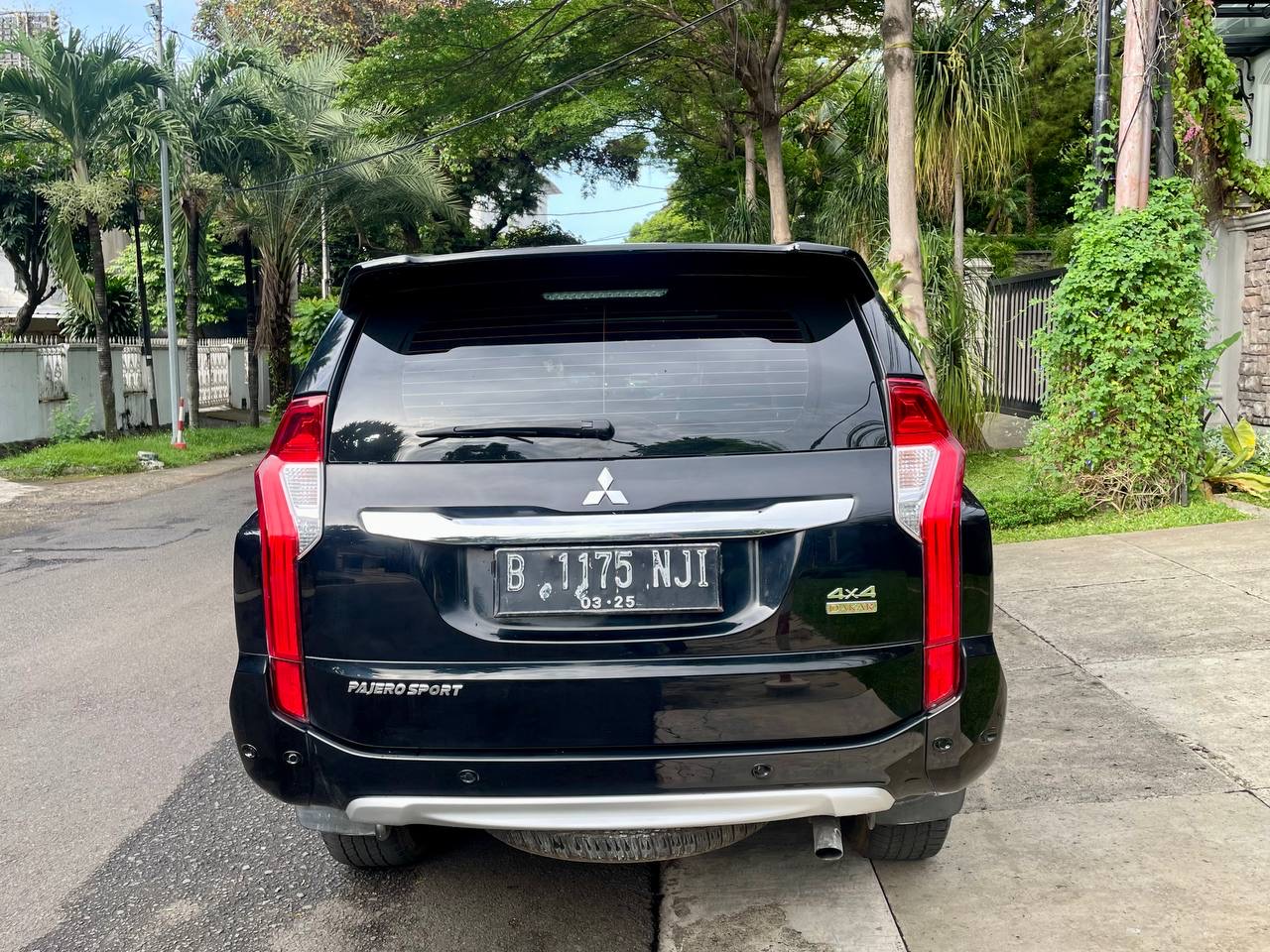 Gambar 5