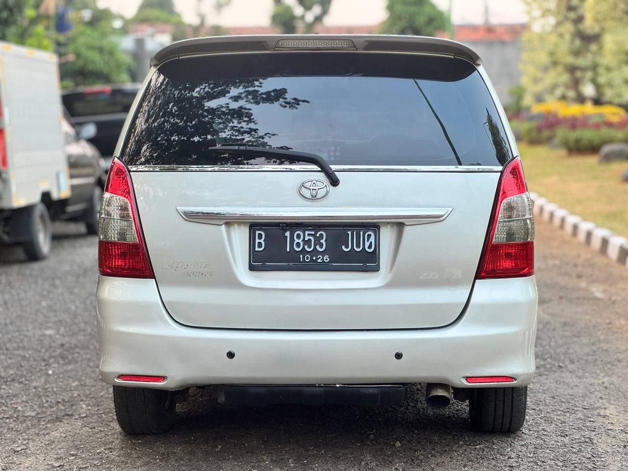 Gambar 5
