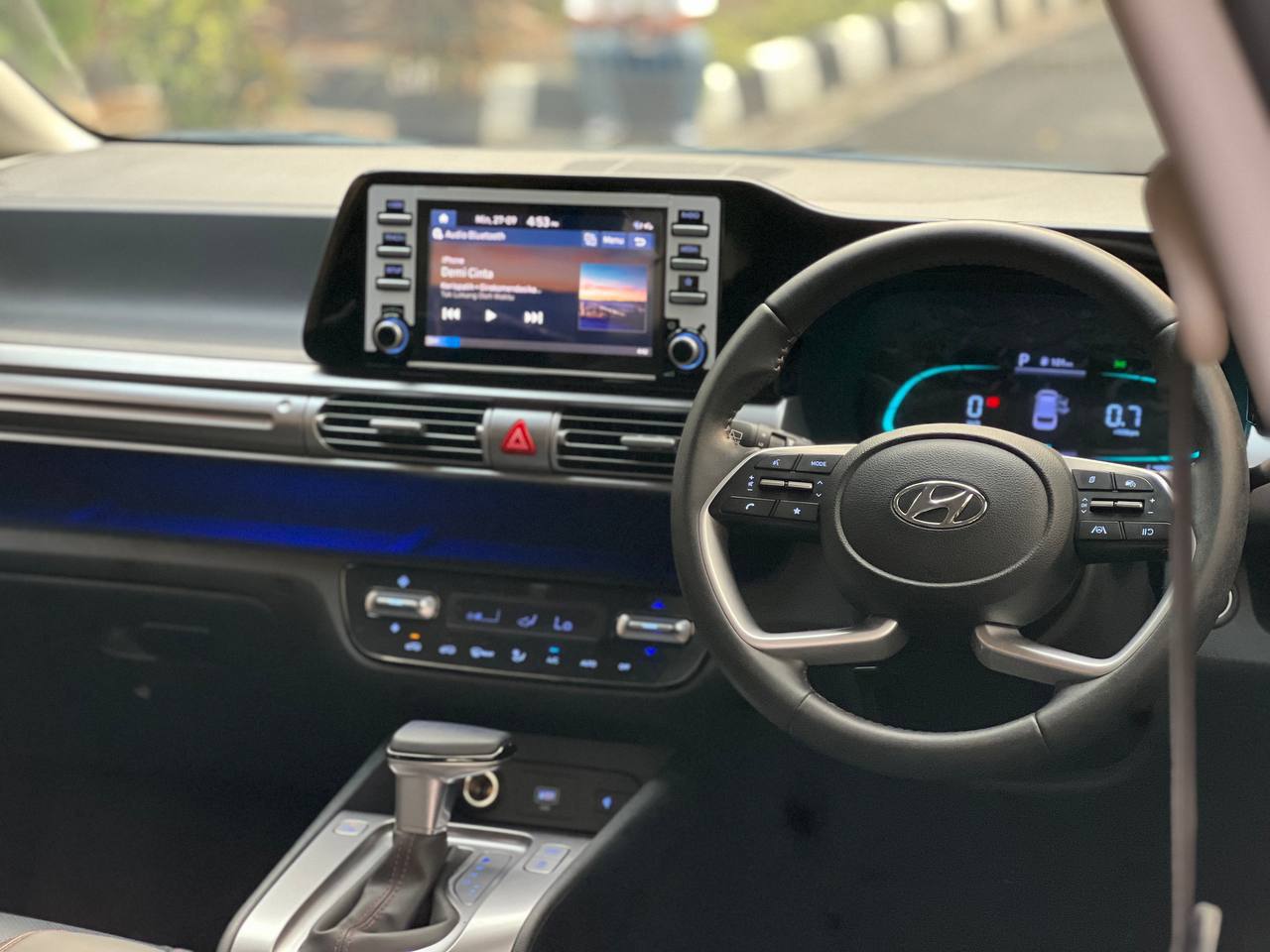 Gambar 17