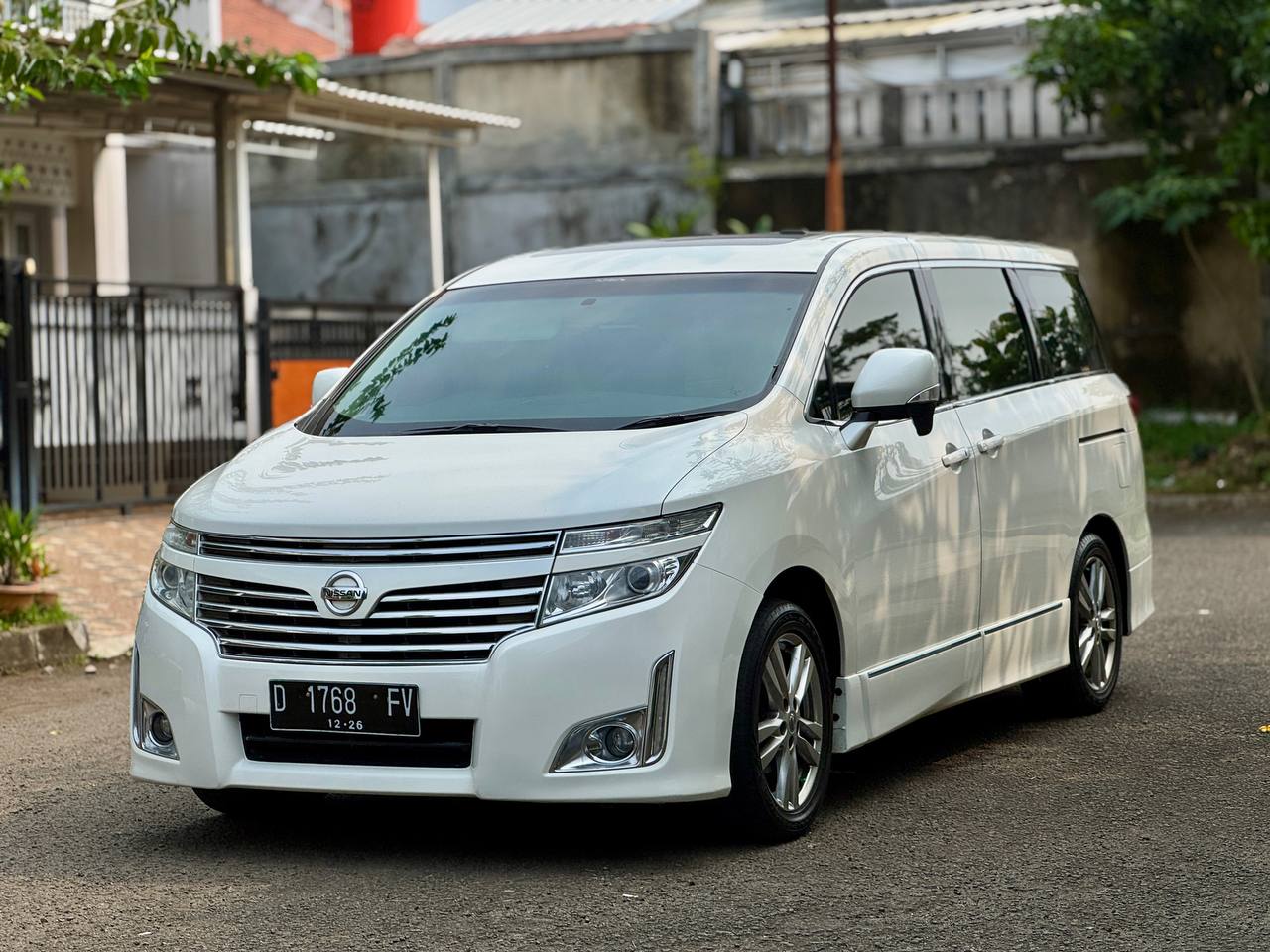 Gambar 4