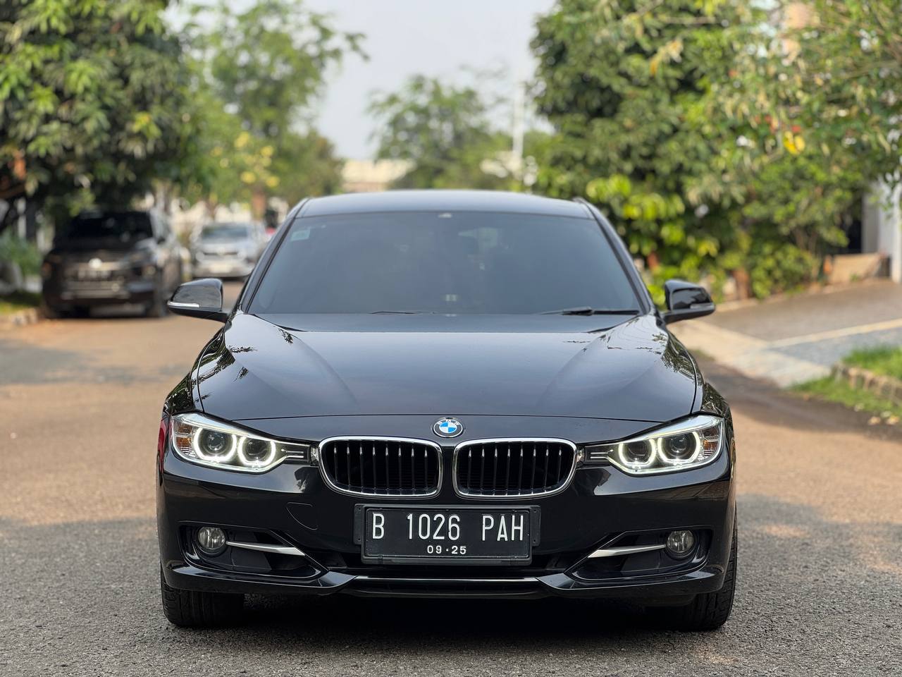 Gambar 1