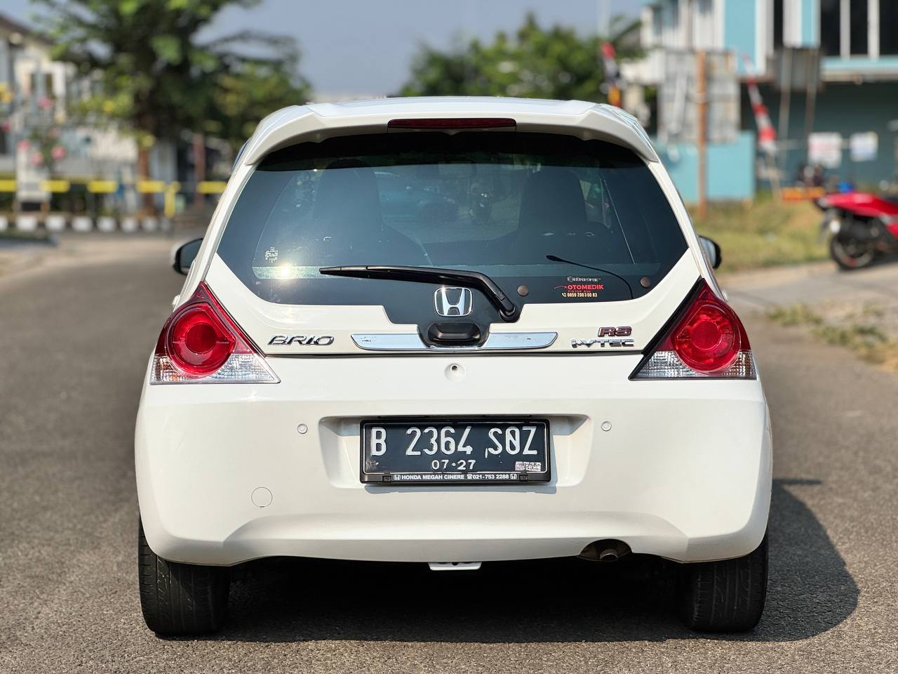 Gambar 7