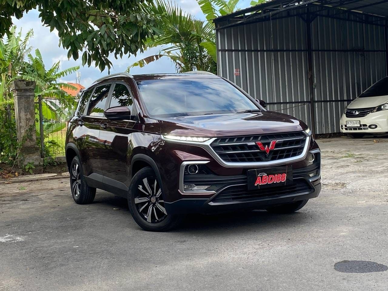 Gambar 2