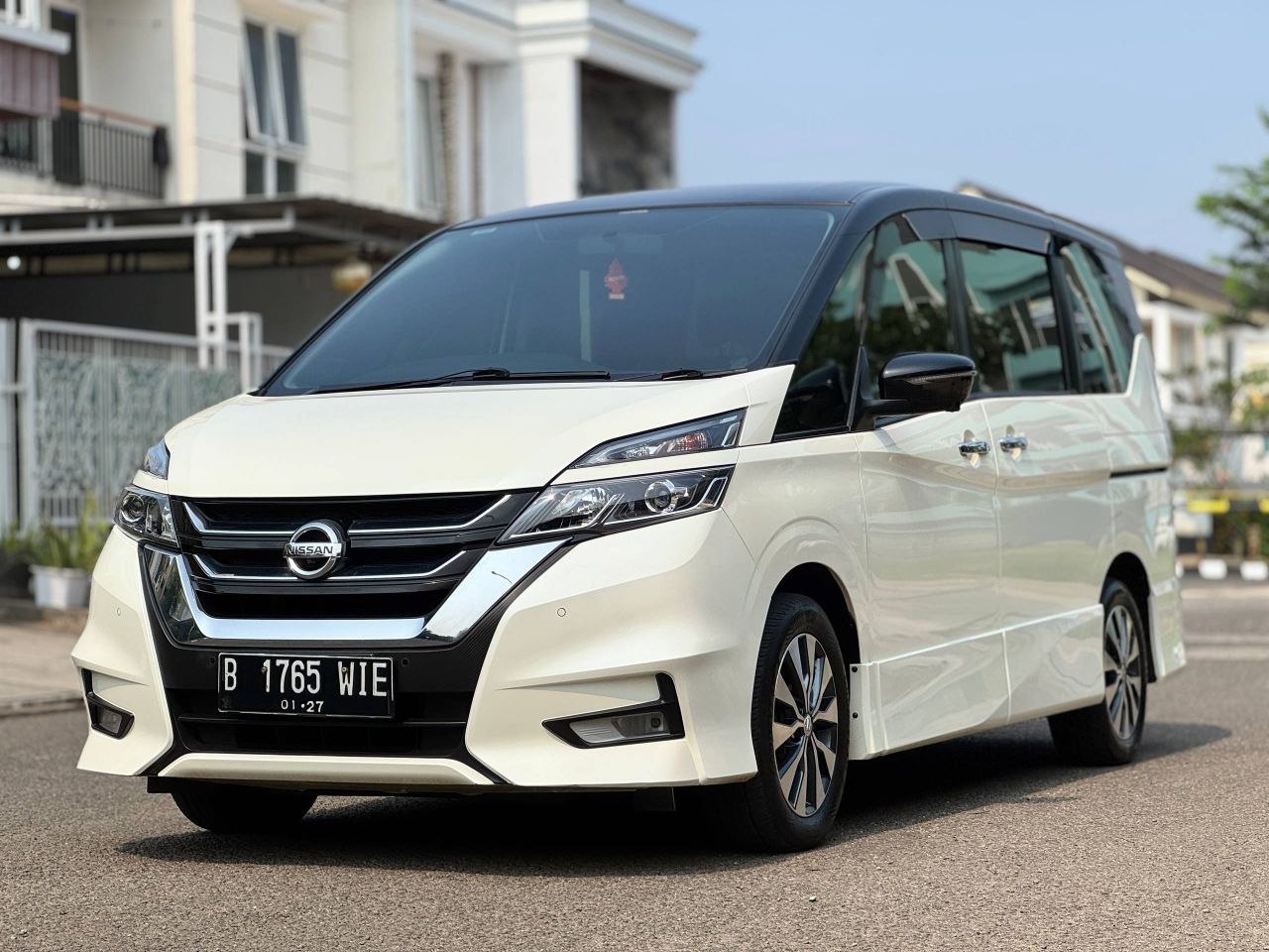 Gambar 4