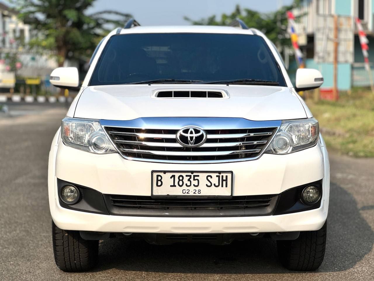 Gambar 9