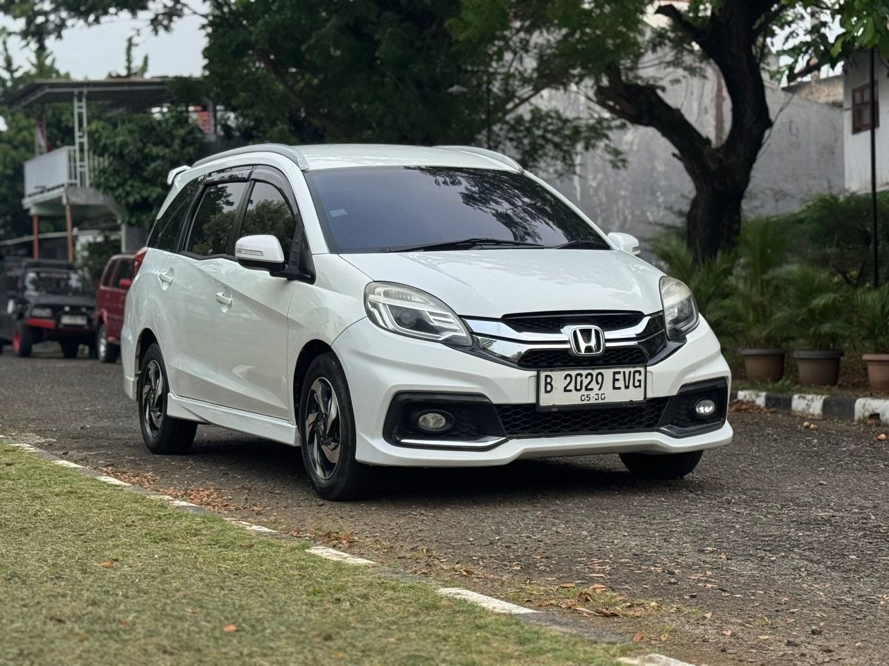 Gambar 3