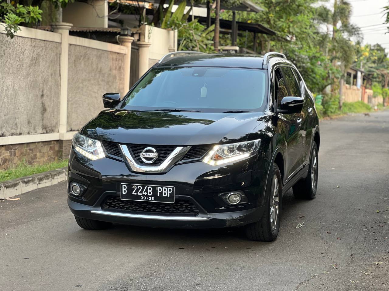 Gambar 1
