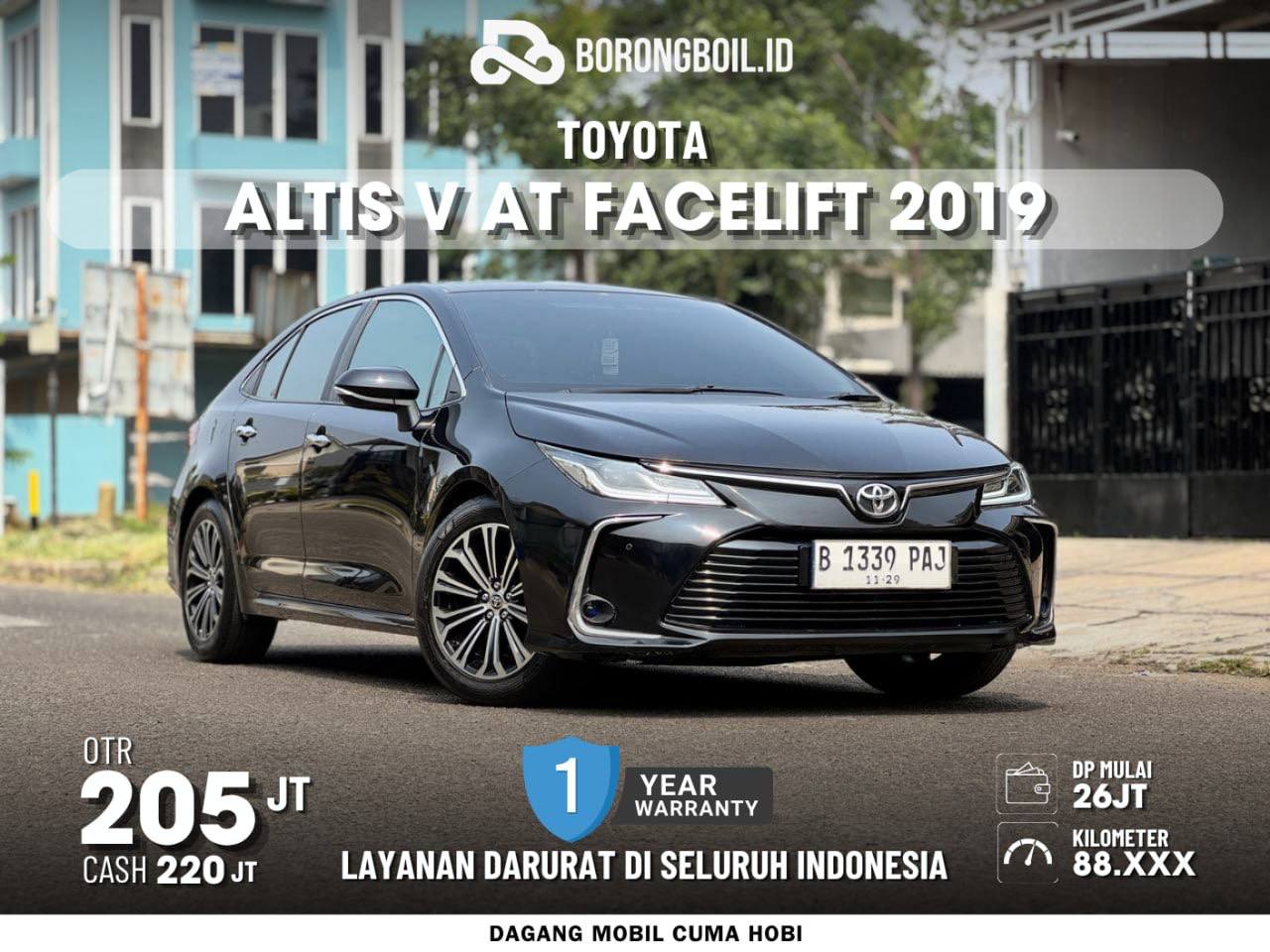 Gambar Utama