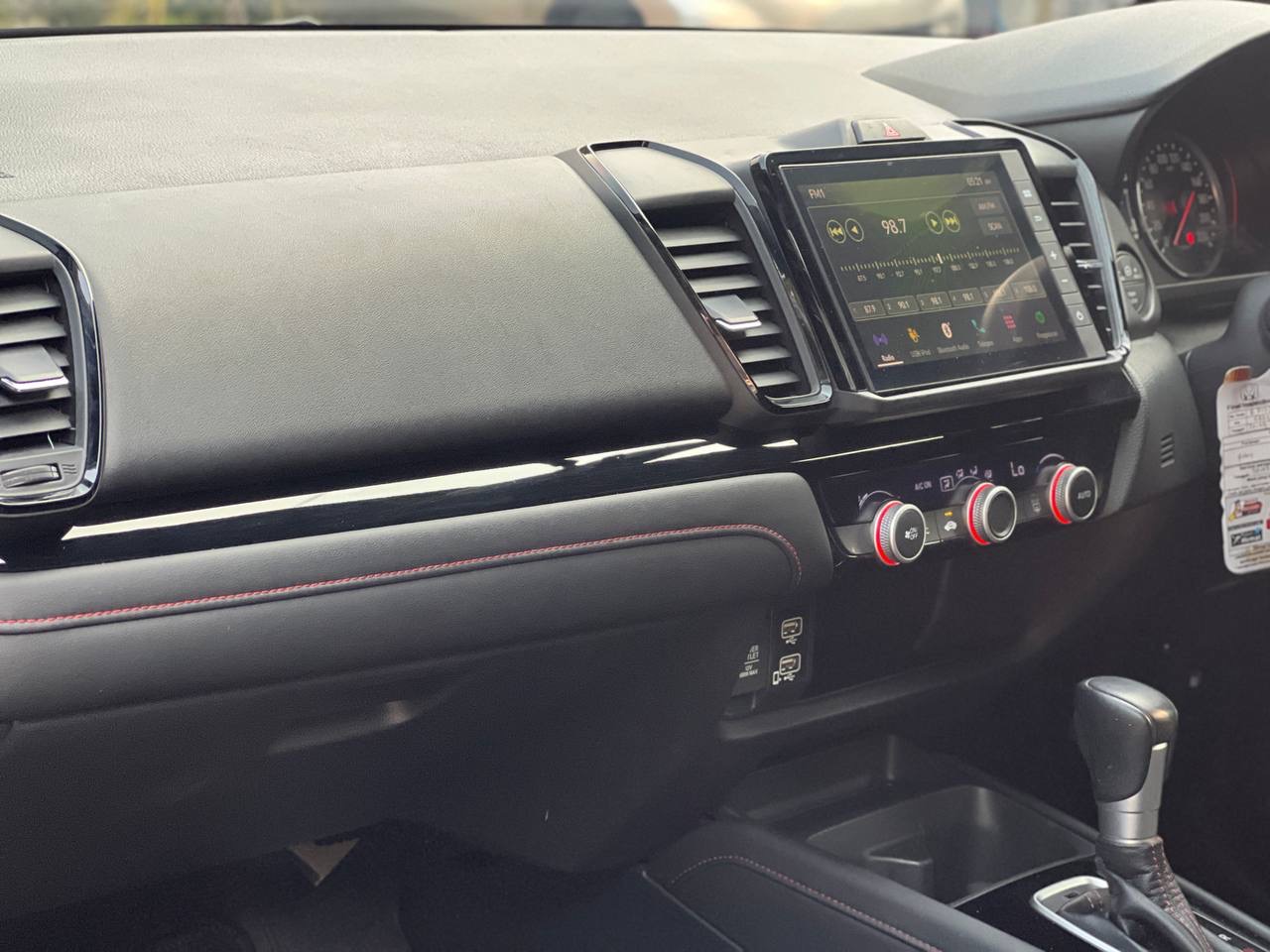 Gambar 14