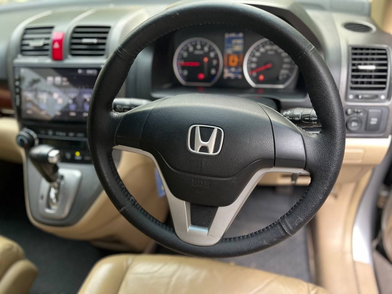 Gambar 13