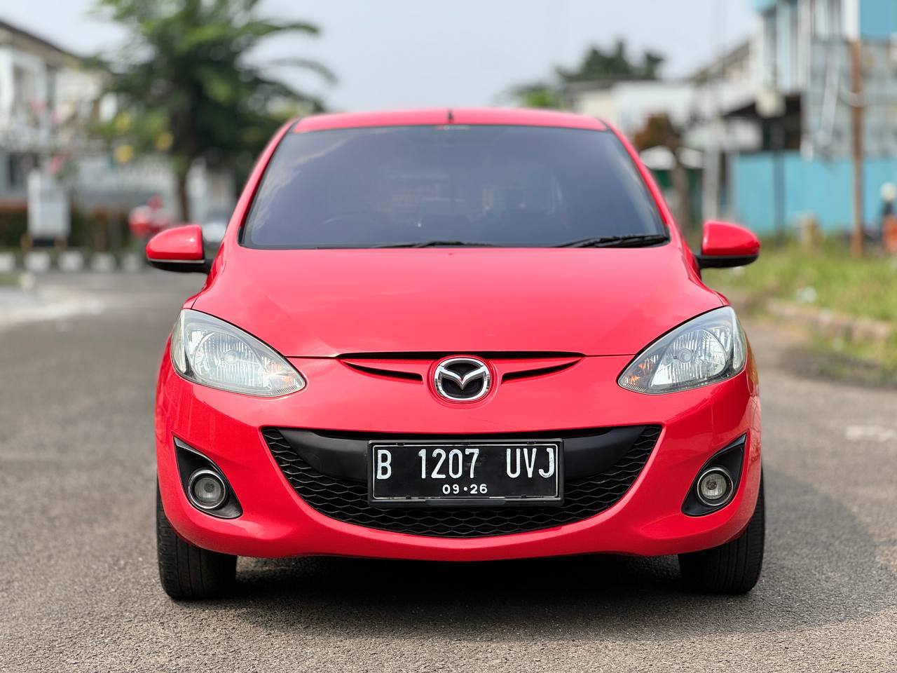 Gambar 1