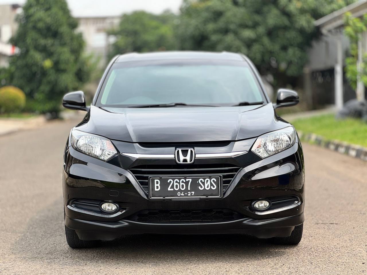 Gambar 1