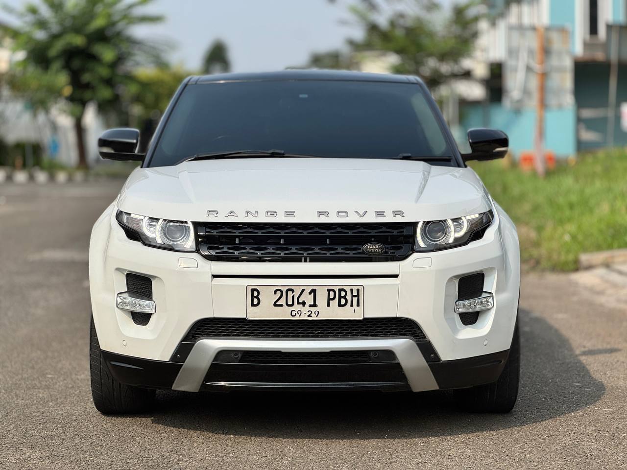 Gambar 1