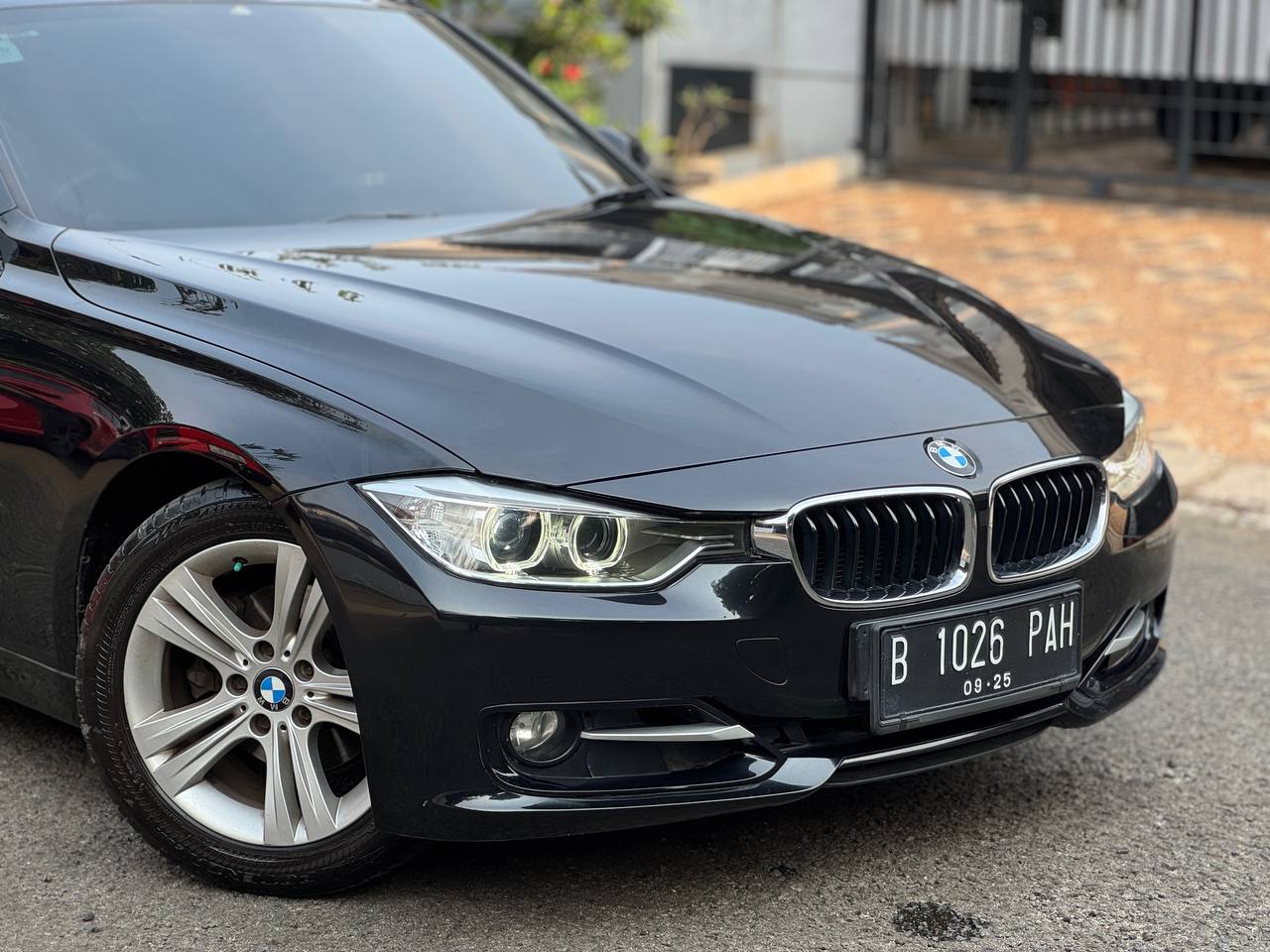 Gambar 2