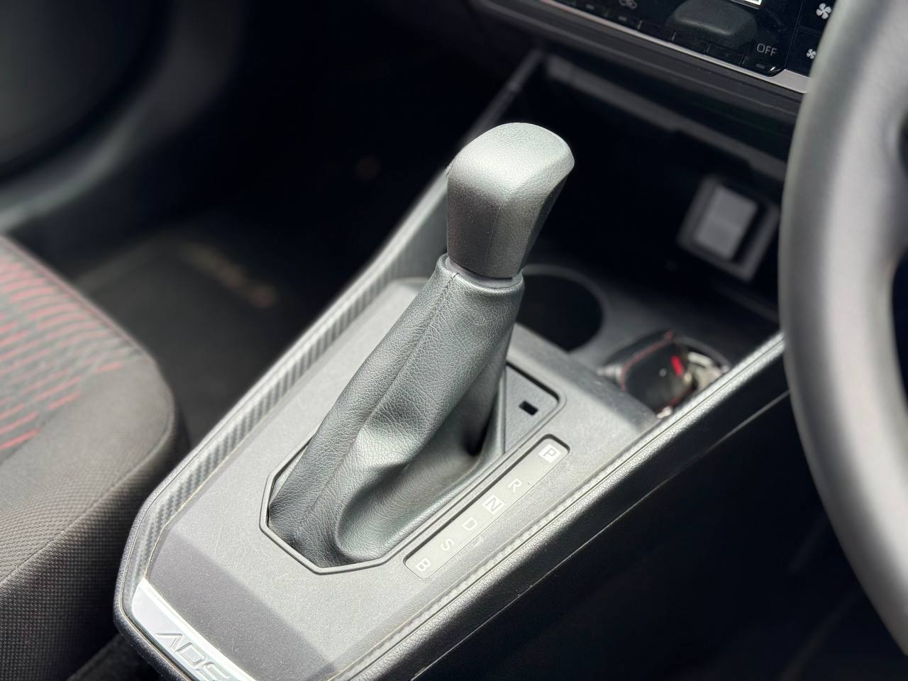 Gambar 13