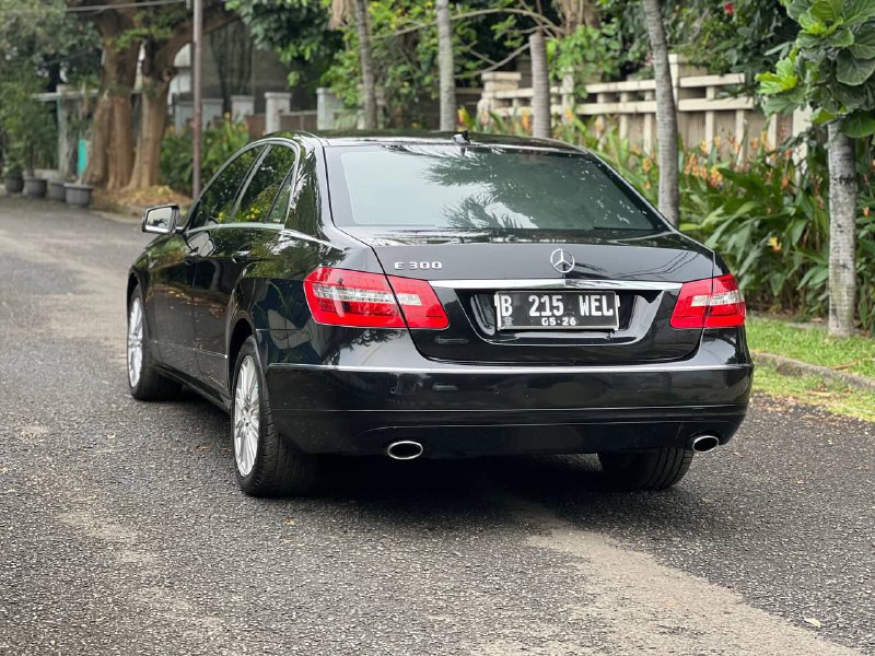 Gambar 6