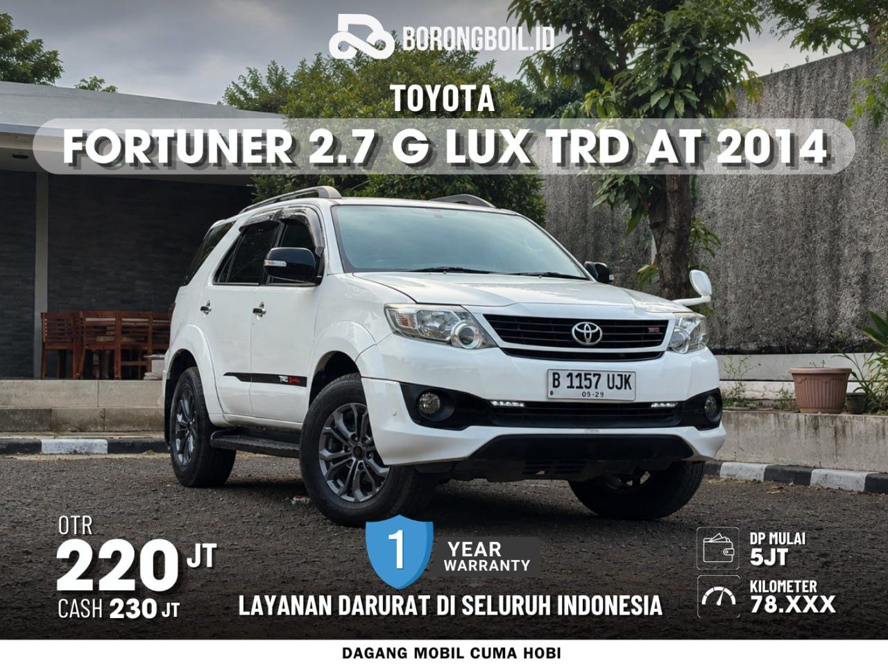 Gambar Utama