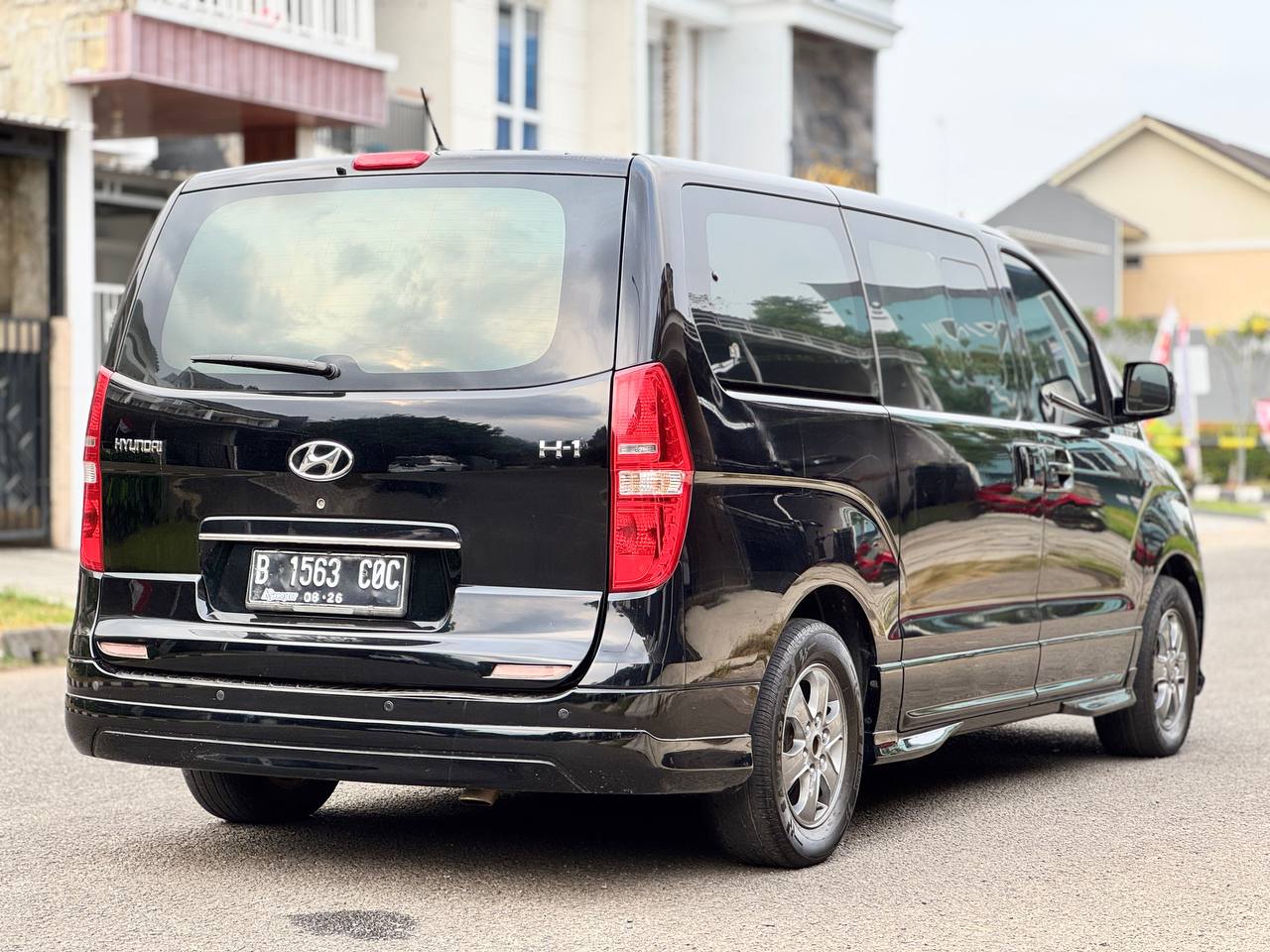 Gambar 5