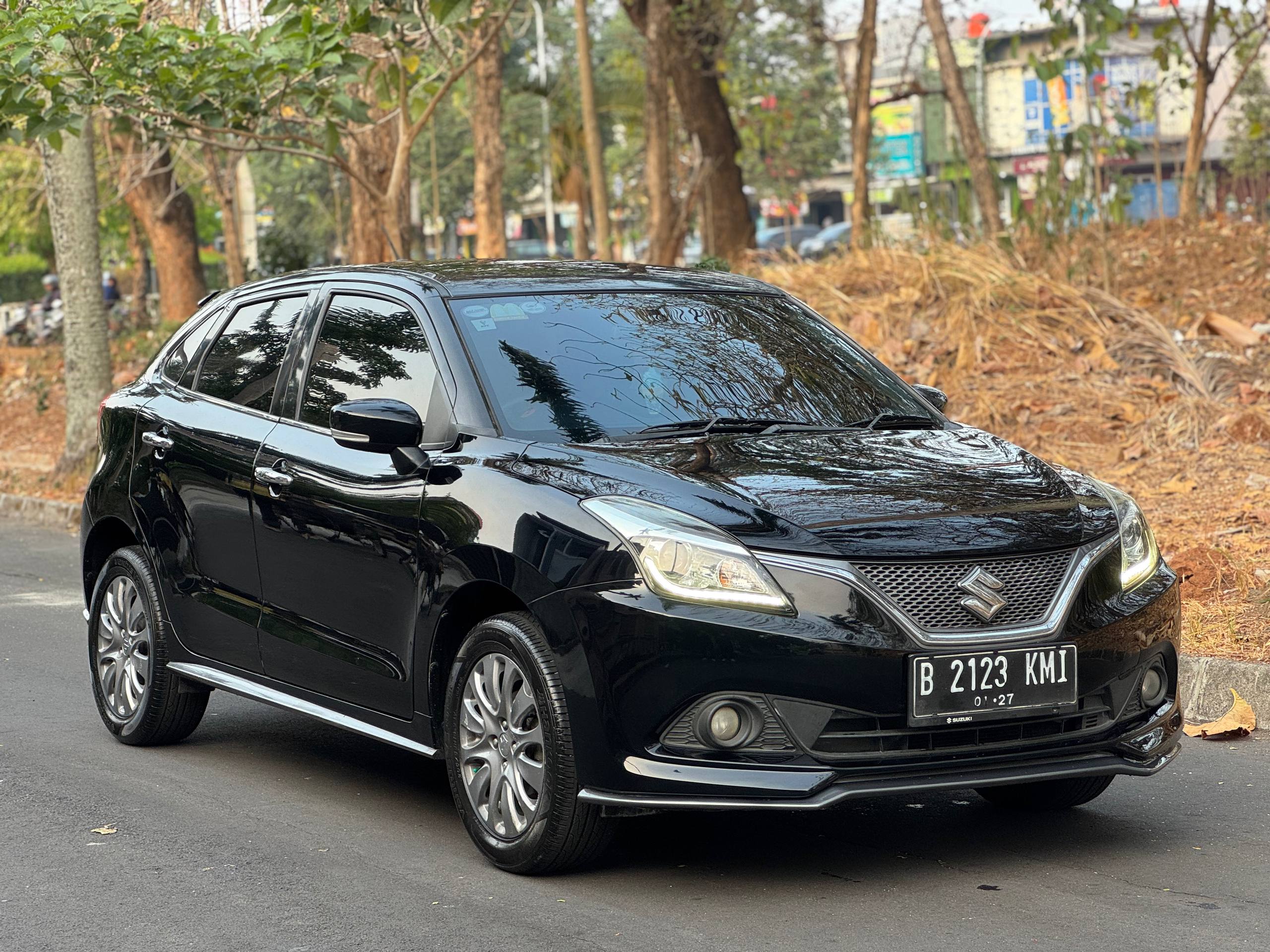 Gambar 2
