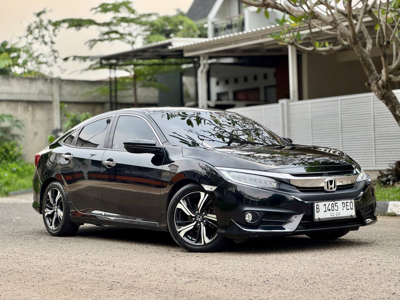 Gambar 1