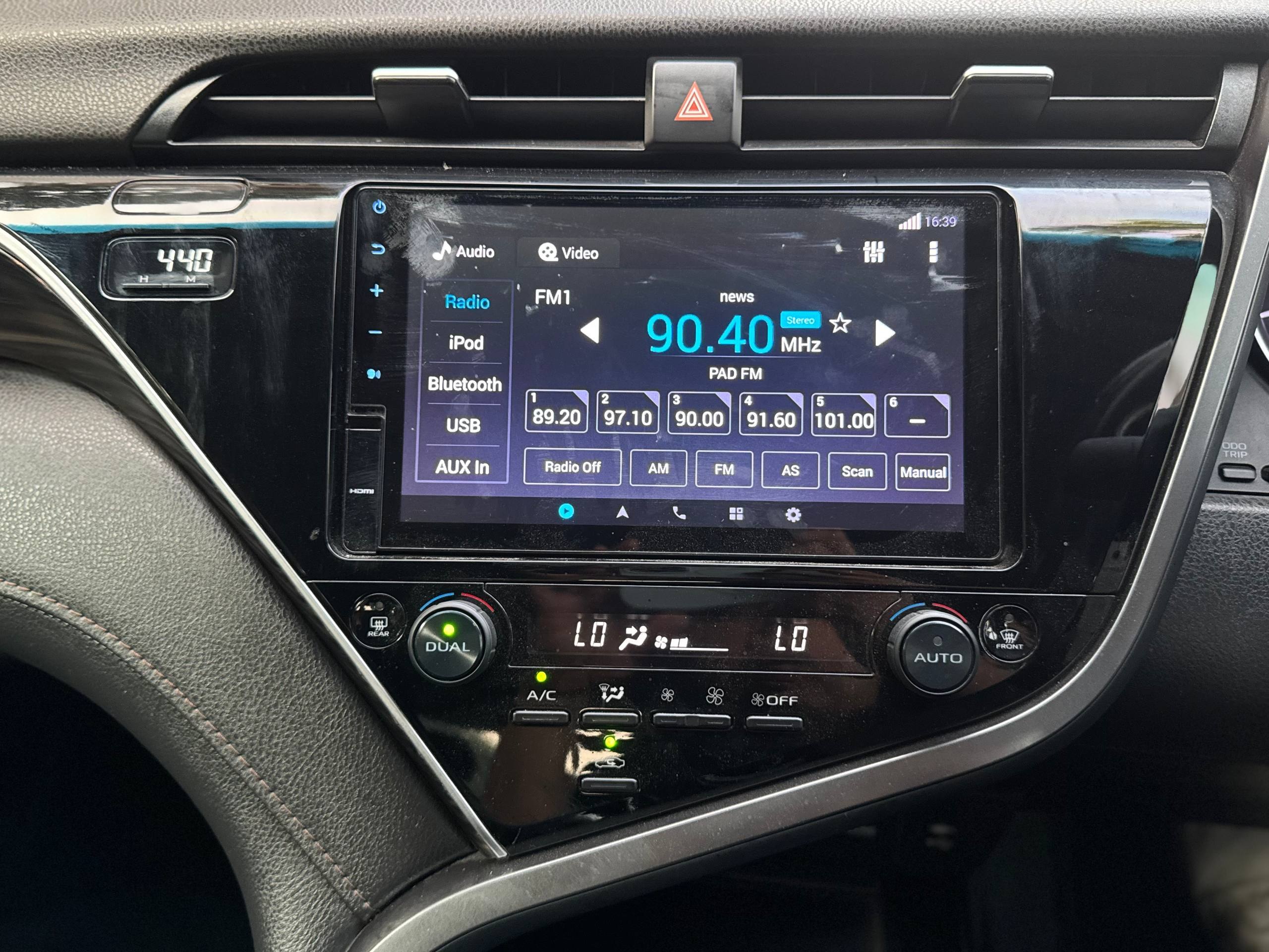 Gambar 11