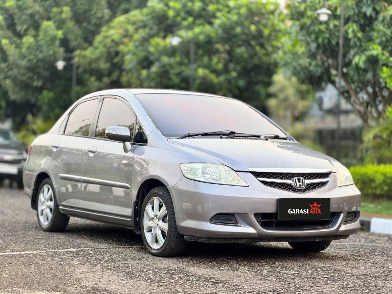 Gambar 3
