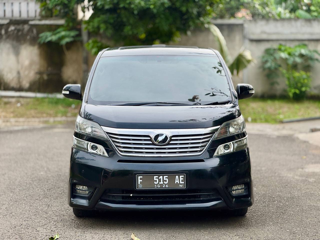 f305a994fb9fda92b8e568a48f637b0f.jpg