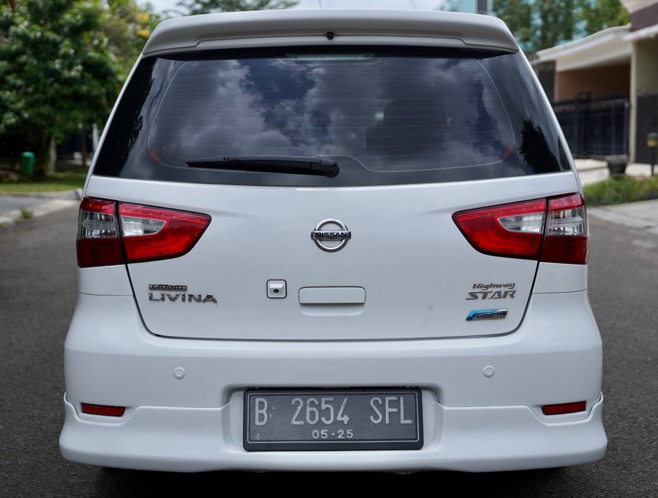 Gambar 5