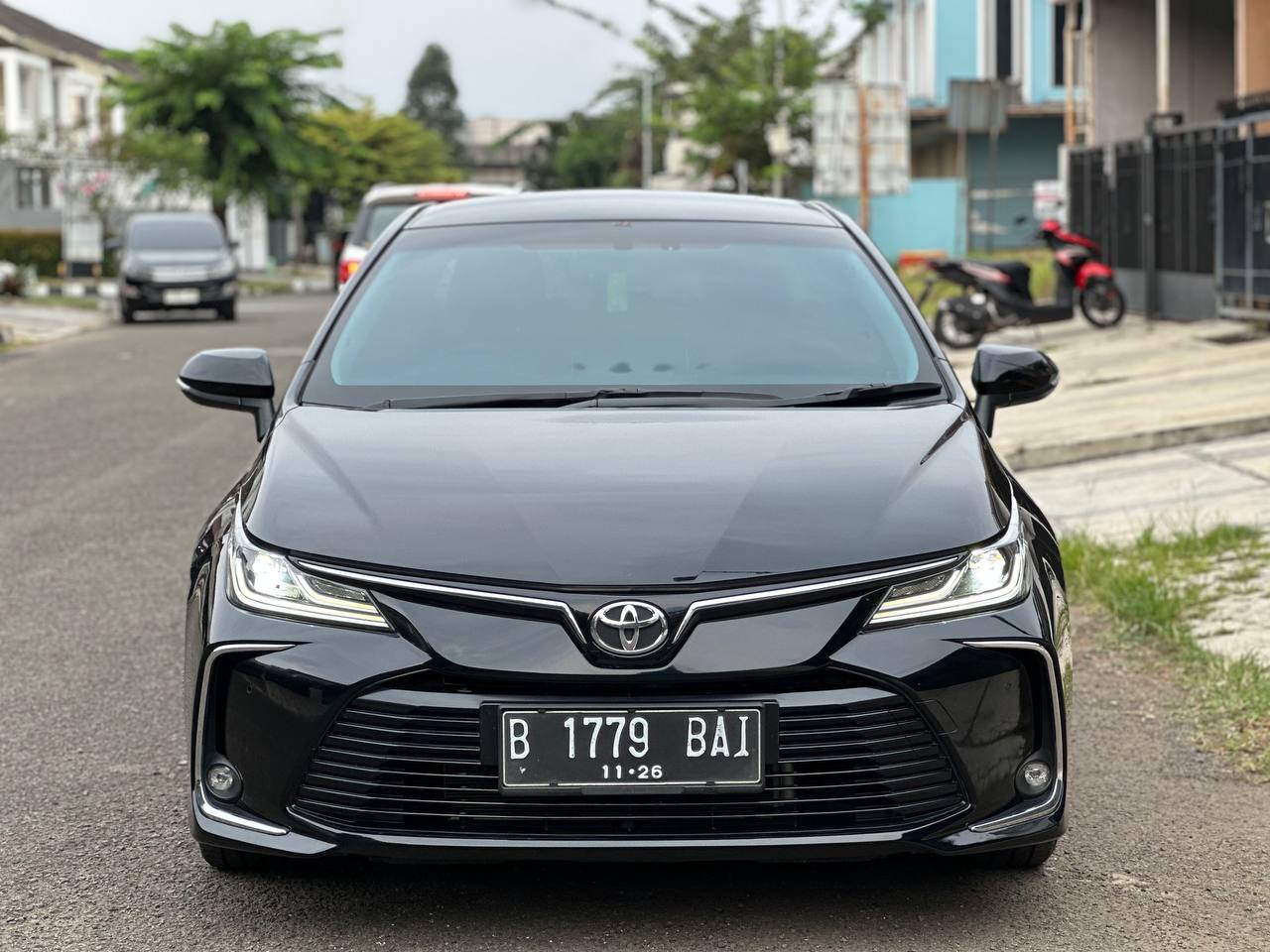 Gambar 1