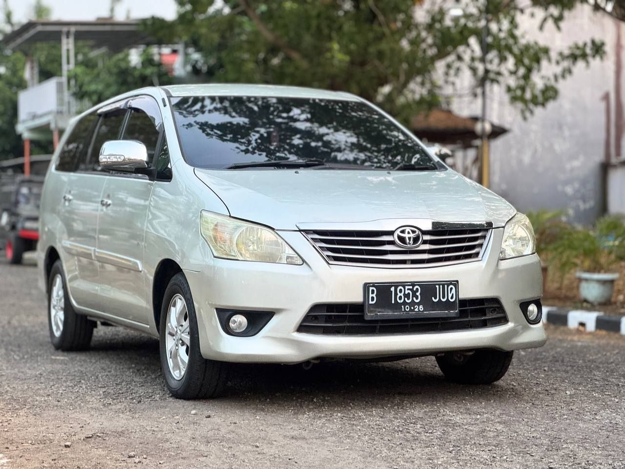 Gambar 4