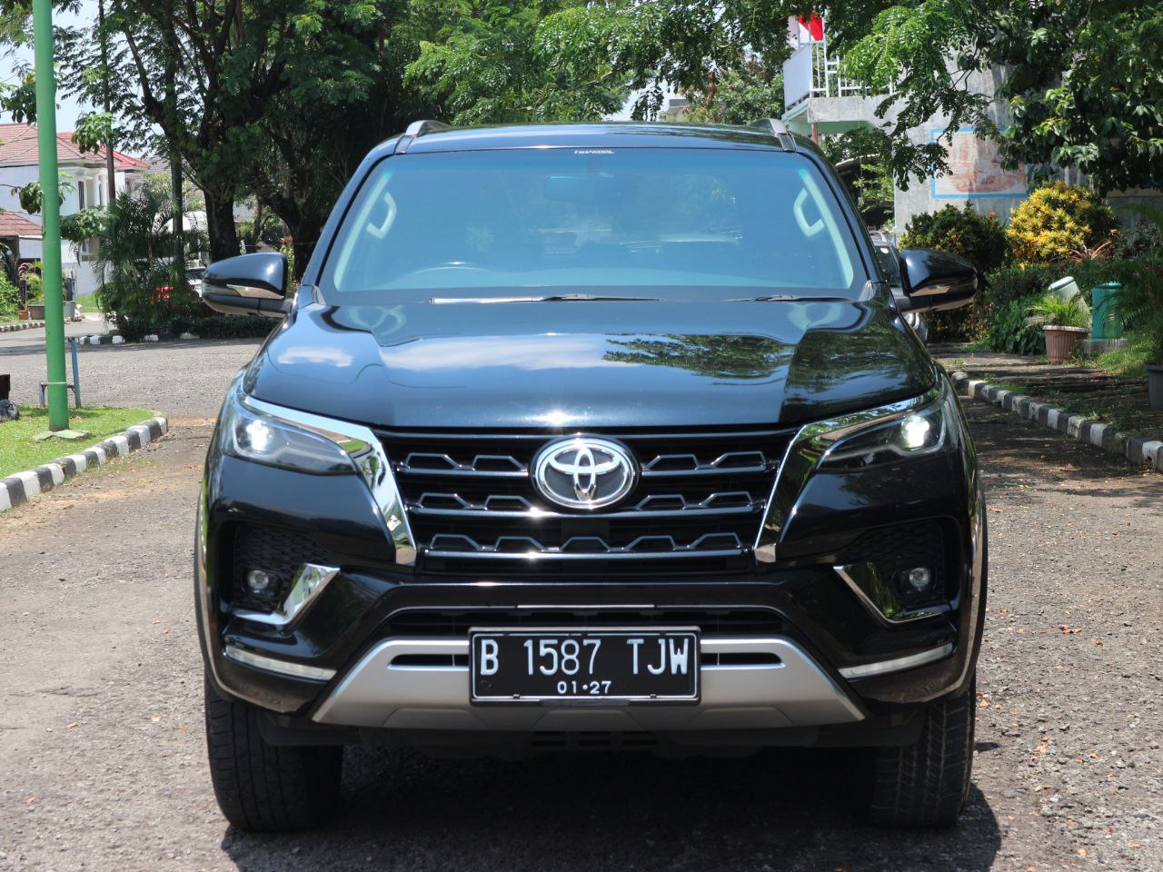 Gambar 1