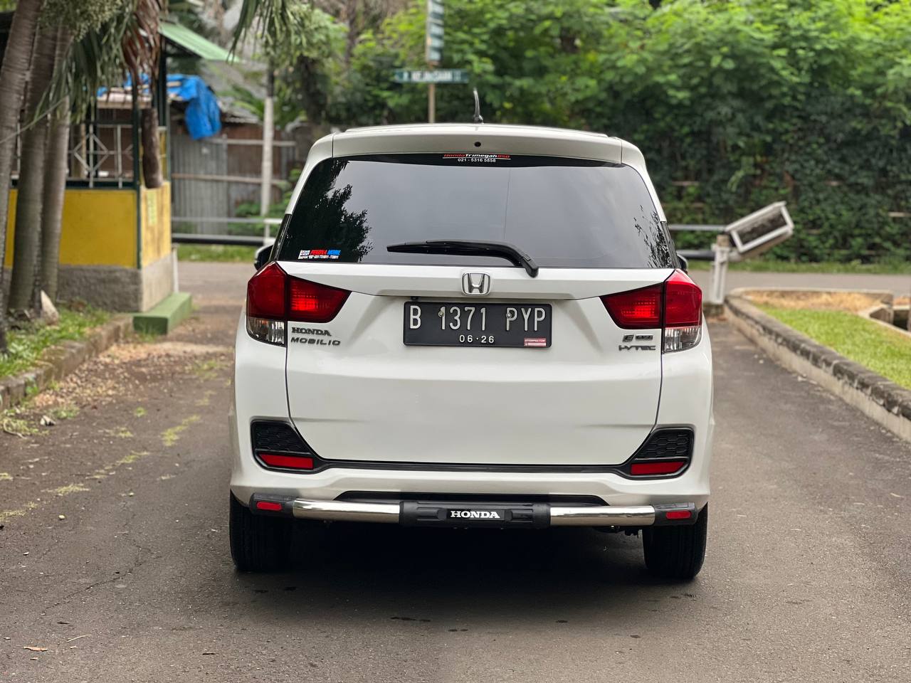 Gambar 4