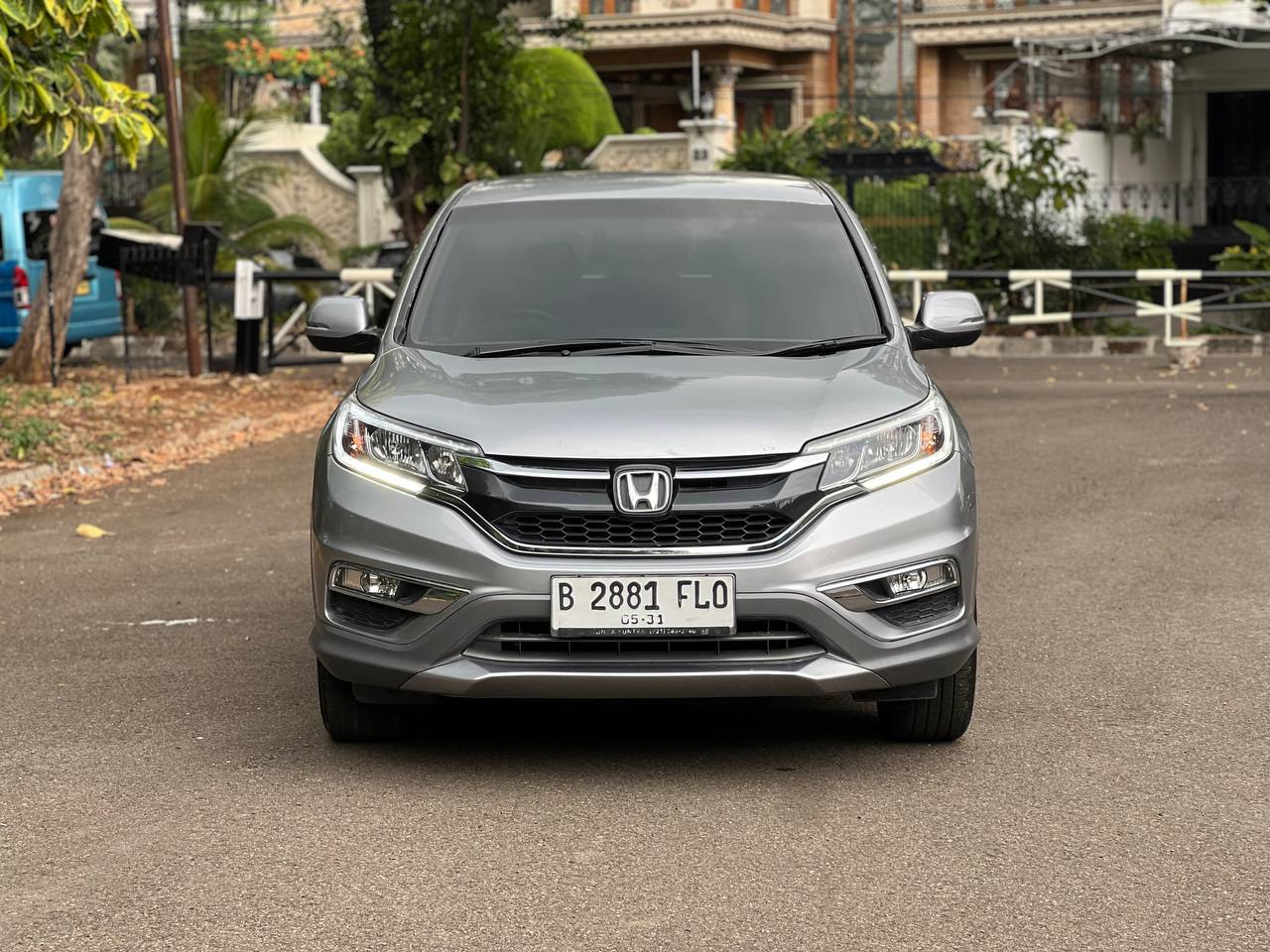 Gambar 2