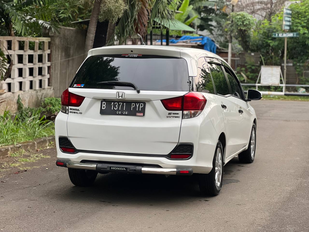 Gambar 5