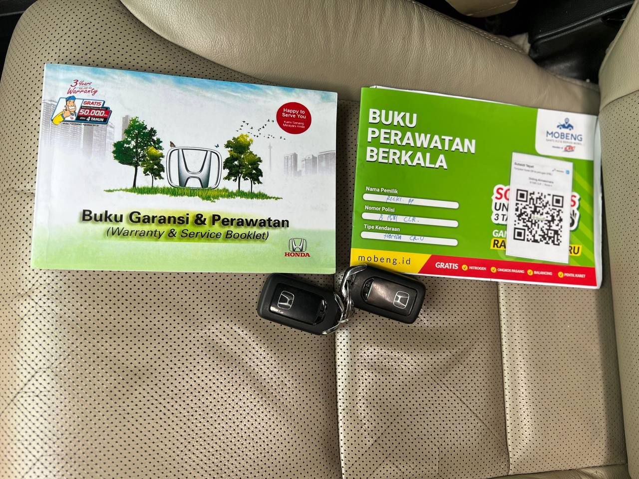 Gambar 19