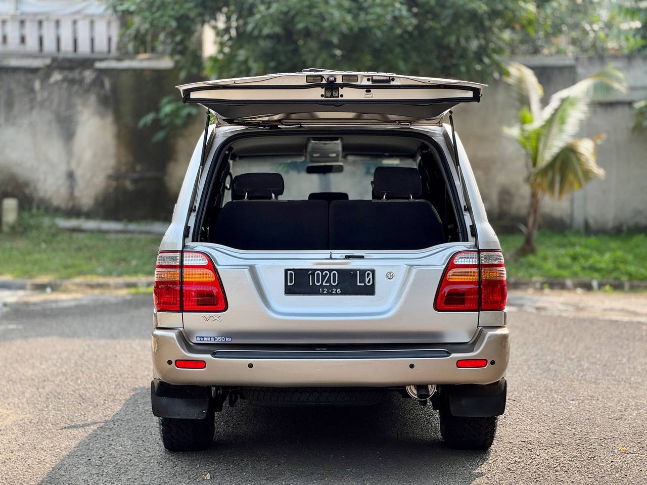 Gambar 10