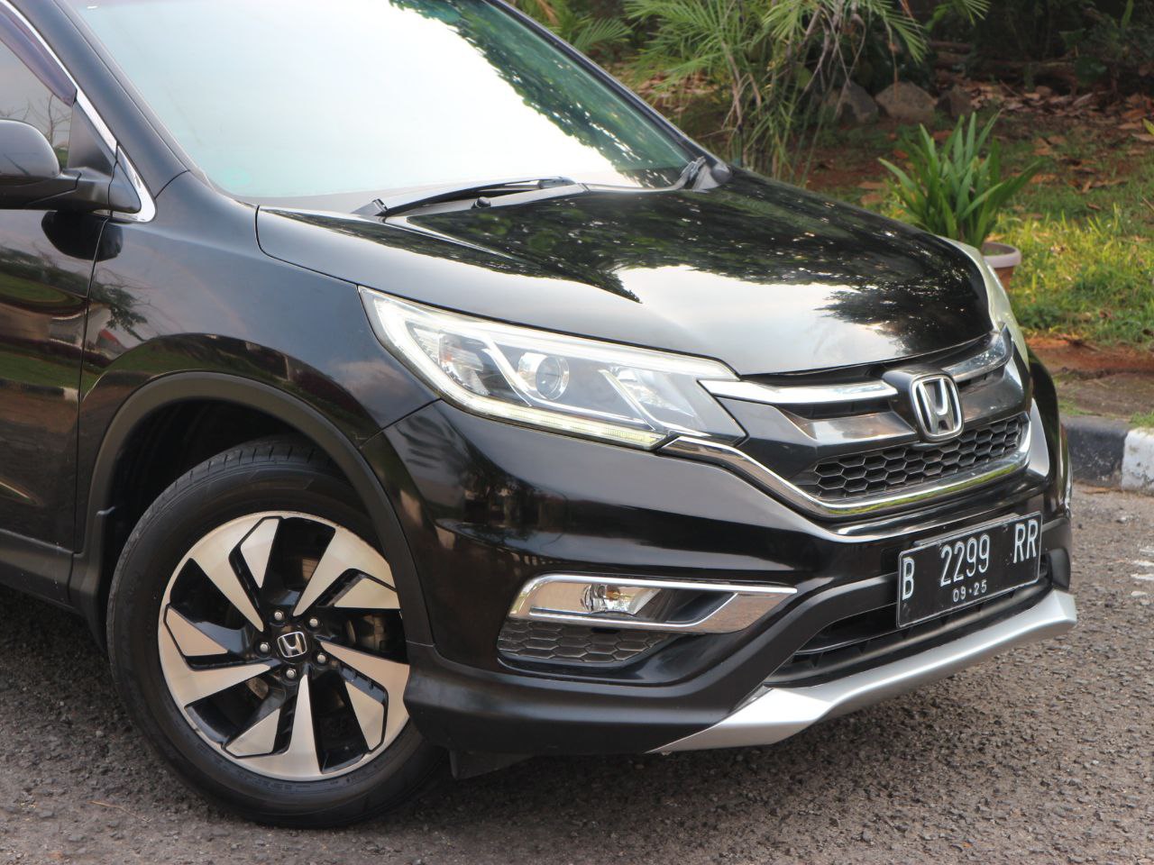 Gambar 6