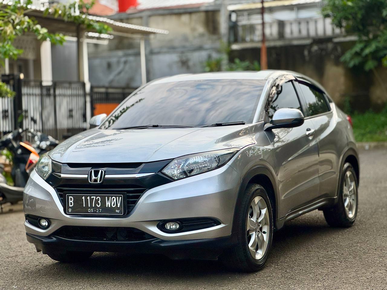 Gambar 4