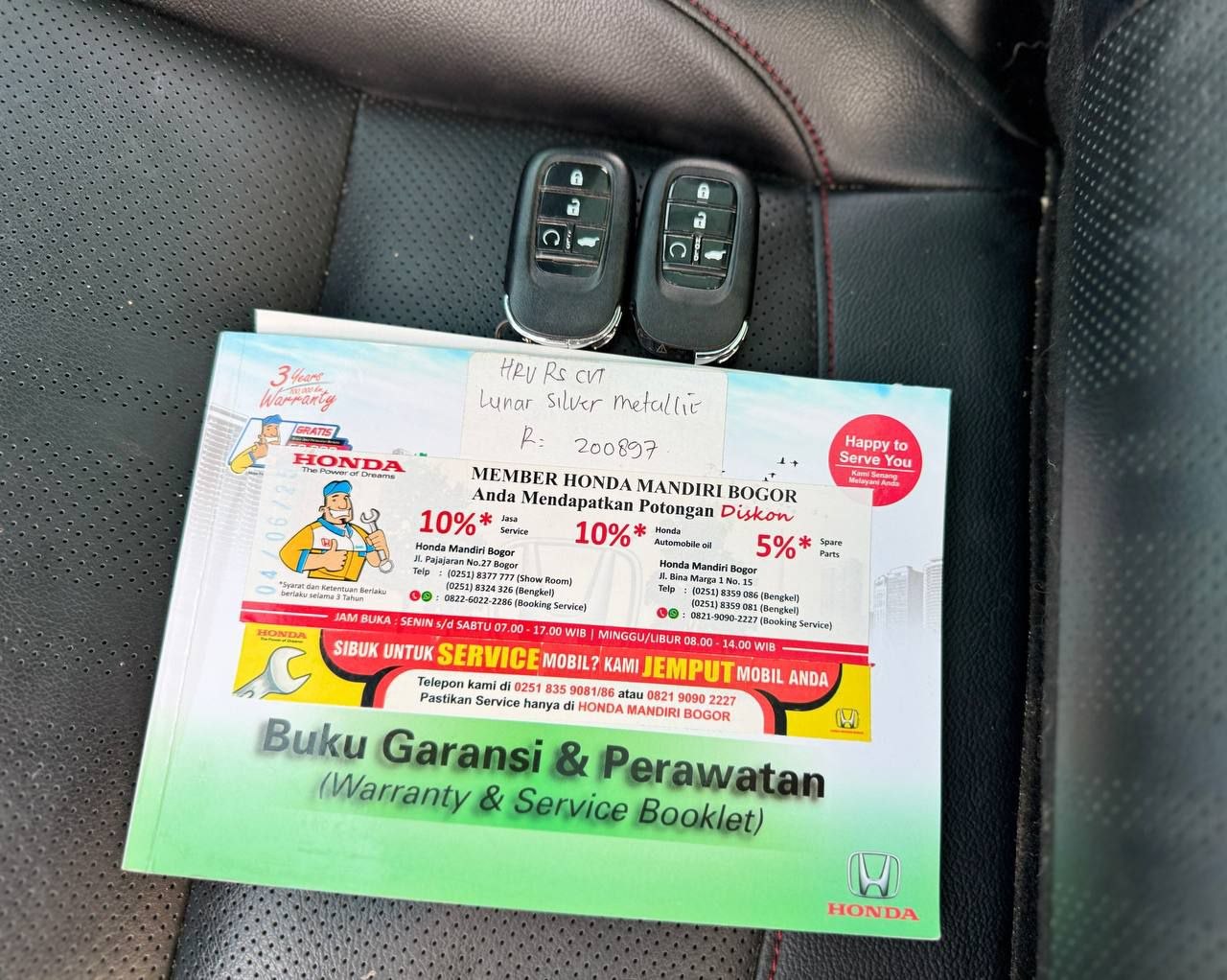 Gambar 25