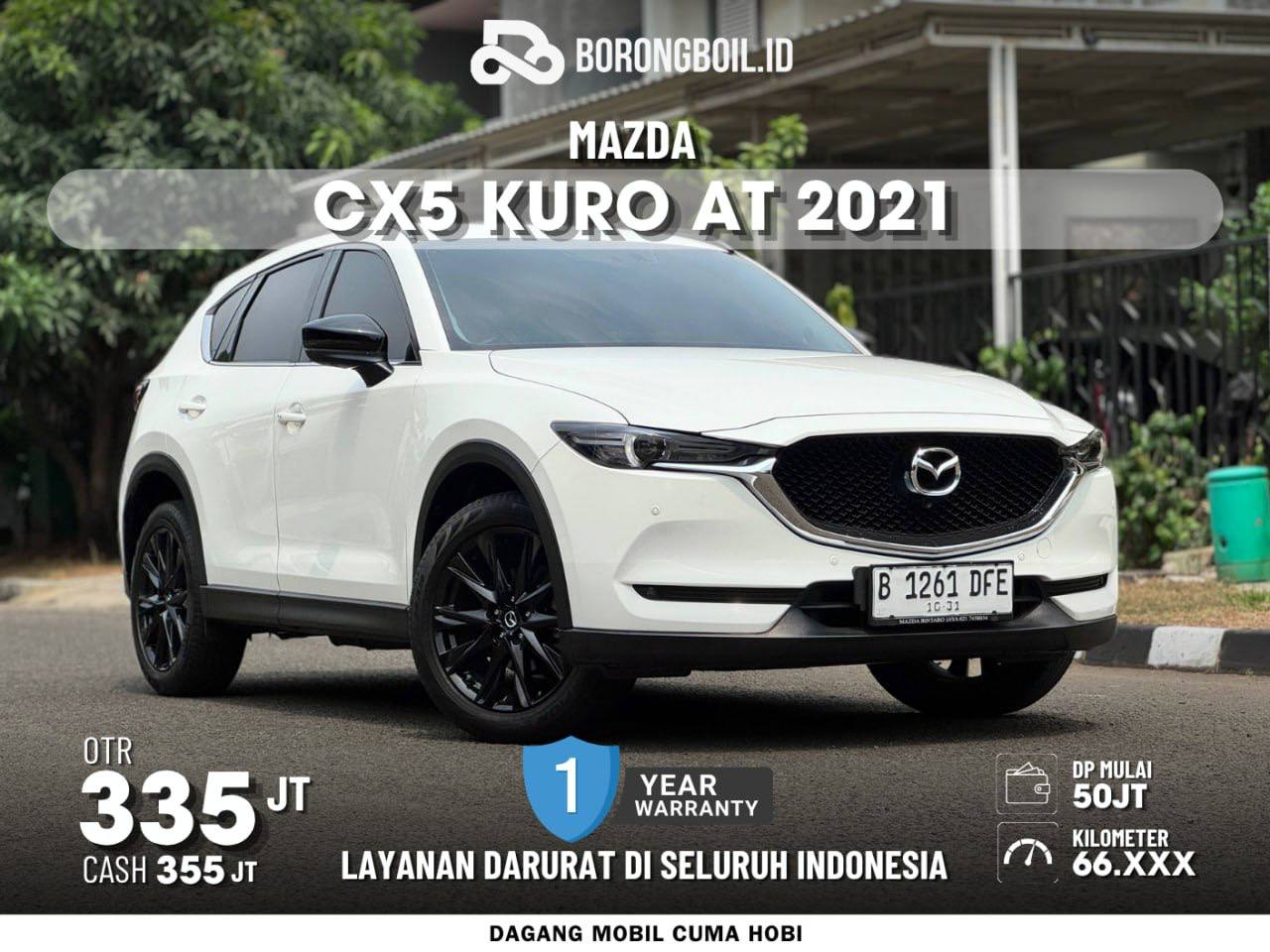 Gambar Utama