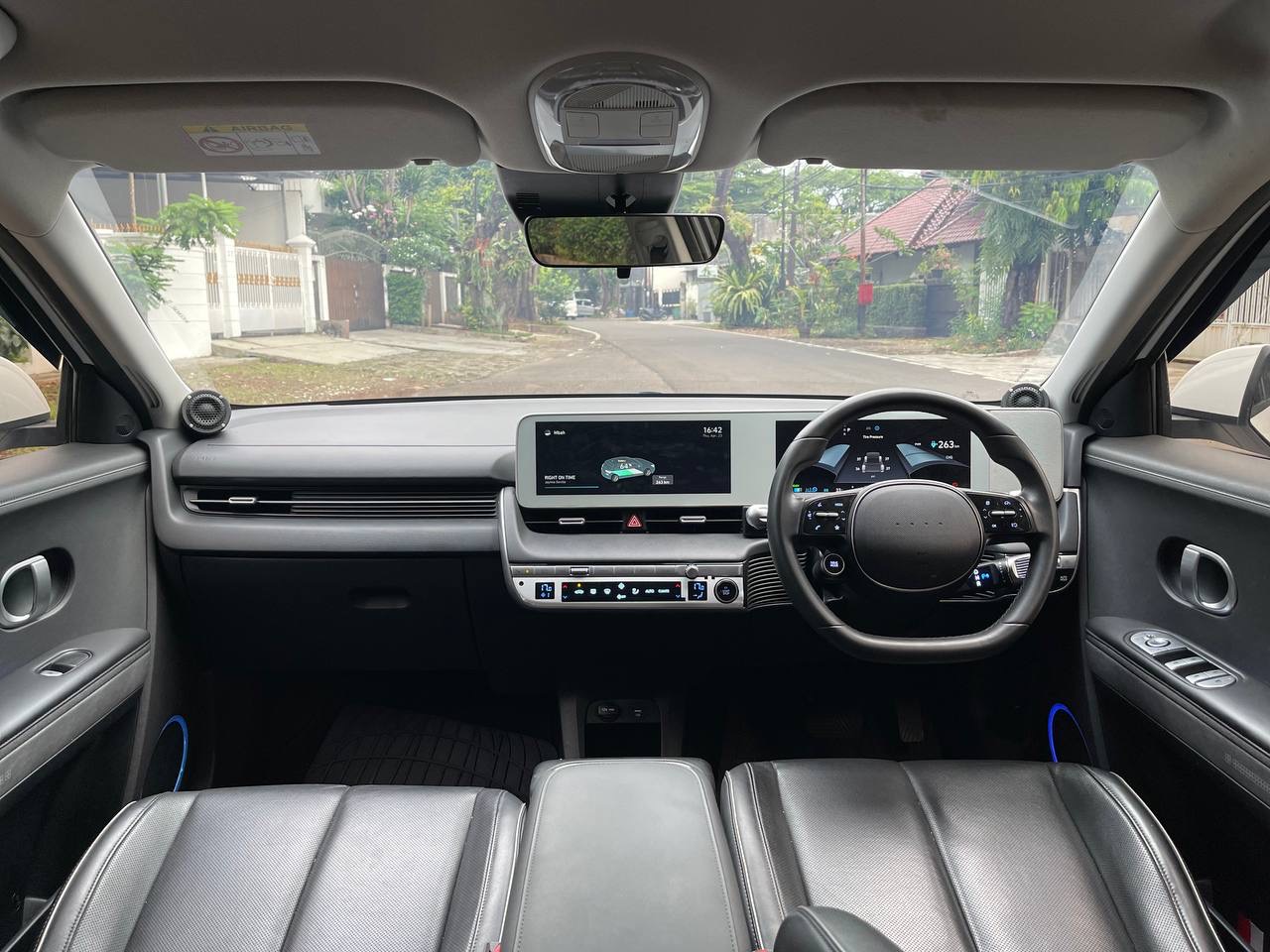 Gambar 15