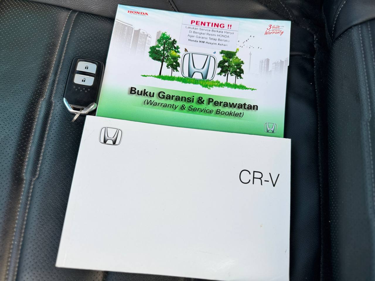 Gambar 21